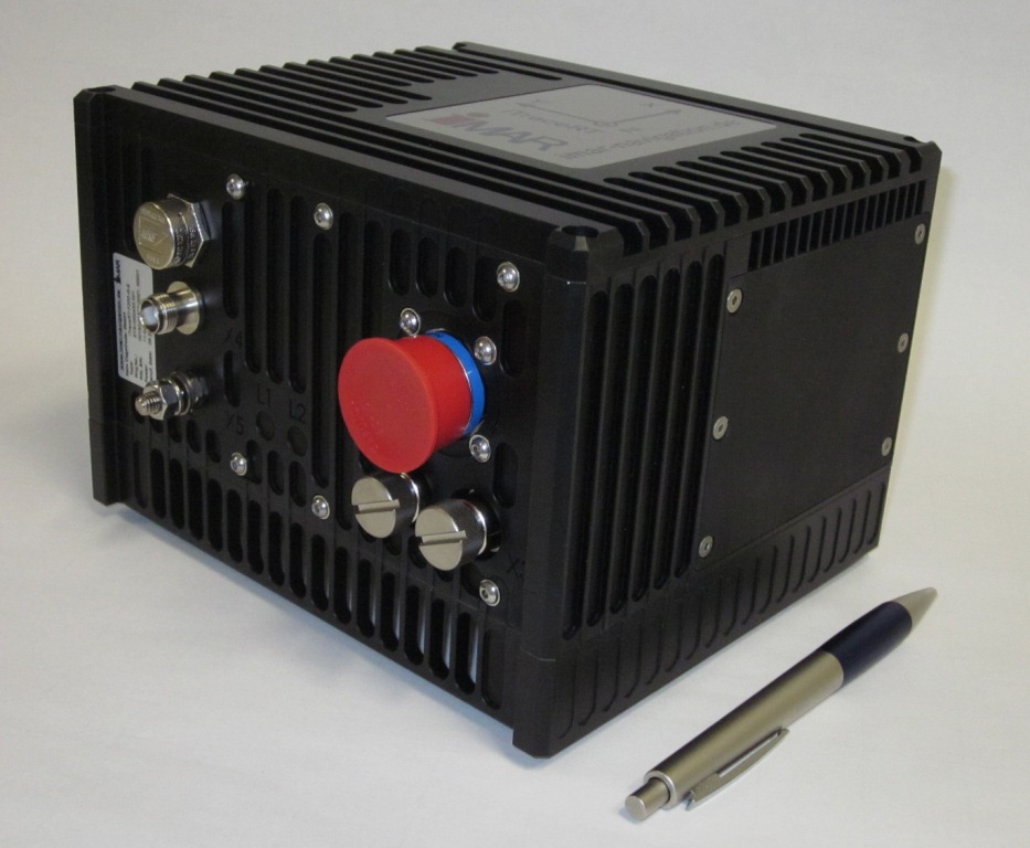TraceRT-F400-200-Q2
