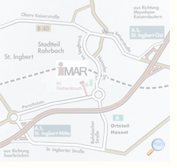 anfahrtskizze-small.jpg