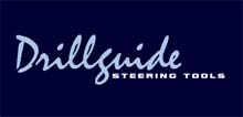 www.drillguide.com