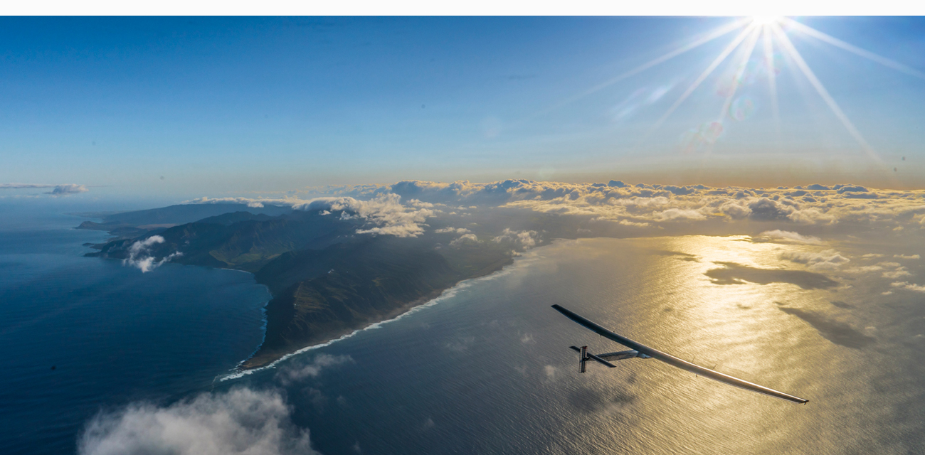 solarImpulse-1300px