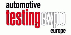 Automotive Testing
