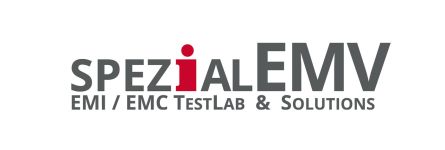EMI/EMC Test Lab Spezial-EMV GmbH becomes part of iMAR Navigation Group in January 2021
