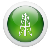 iPST - Localization and Surveying for Pipelines