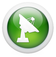 iDMN - Dynamic Mesh Communication Network iDMN - Dynamic Mesh Communication Network