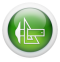 iREF / iRRR: RTK GNSS Reference Stations