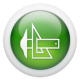iCORUS