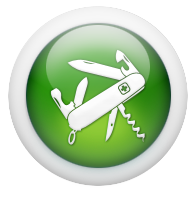 iXCOM-CMD iXCOM-CMD