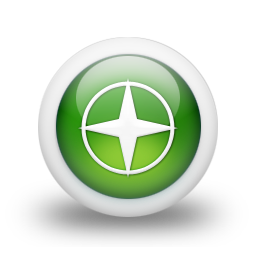iCOMBANA - Geo Localization and Pointing for Combat Vehicles