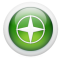 Navigation und Führung, Nordsucher / Nordreferenzsysteme, INS/GNSS basierte Bewegungs- und Vermessungsreferenzen für Land, Luft, See, Untersee, Orbit