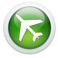 iNetGo - Radio Modems for RTK Correction Datas