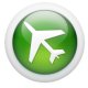 iNetGo - Radio Modems for RTK Correction Datas