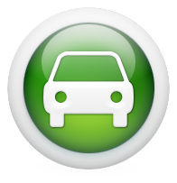 iTraceRT - Leading Ground-Truth for automotive Testing iTraceRT - Leading Ground-Truth for automotive Testing