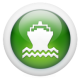 iATTHEMO - Marine Solutions for Ride Control and Navigation