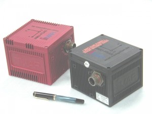 iIMU-FSAS: Class 1 deg/hr Inertial Measurement System [not for new designs]