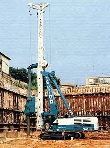 Systems for horizontal and vertical drilling