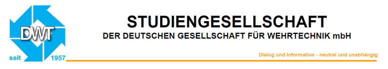 Products of iMAR Navigation GmbH: Systems and Solutions for inertial ...