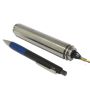 iTAHS - Magnetometer mit integrierter IMU