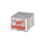 iNAT-FSLG / iTraceRT-MVT-510