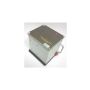 iPEGASUS - Transfer Alignment Systeme