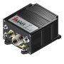 iNAT-M300: INS/GNSS Lösungen