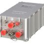iNAT-RQx, iNAT-FSx, iNAT-MSx: INS/GNSS Lösungen