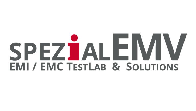 iMAR Navigation GmbH: Inertial Systems and Solutions for Navigation ...