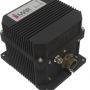 iNAT-CFM