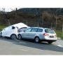 iSWACO-ARGUS - Automotive Testing
