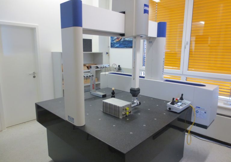 iMAR Navigation GmbH: Inertial Systems and Inertial Solutions for ...